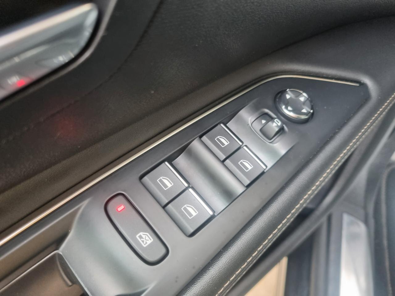 Peugeot 5008 BlueHDi 130 S&S EAT8 GT