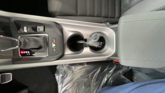 ALFA ROMEO Tonale 1.6 diesel 130CV TCT6 VELOCE #VARI COLORI #KM 0