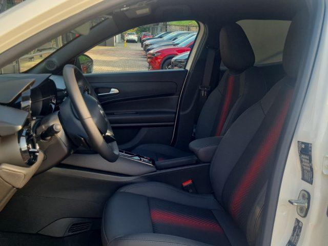 ALFA ROMEO Junior 1.2 145 CV Hybrid eDCT6 Speciale