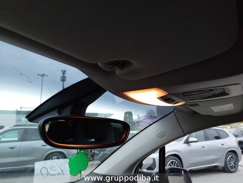 BMW i3 2018 i3s 120Ah Advantage