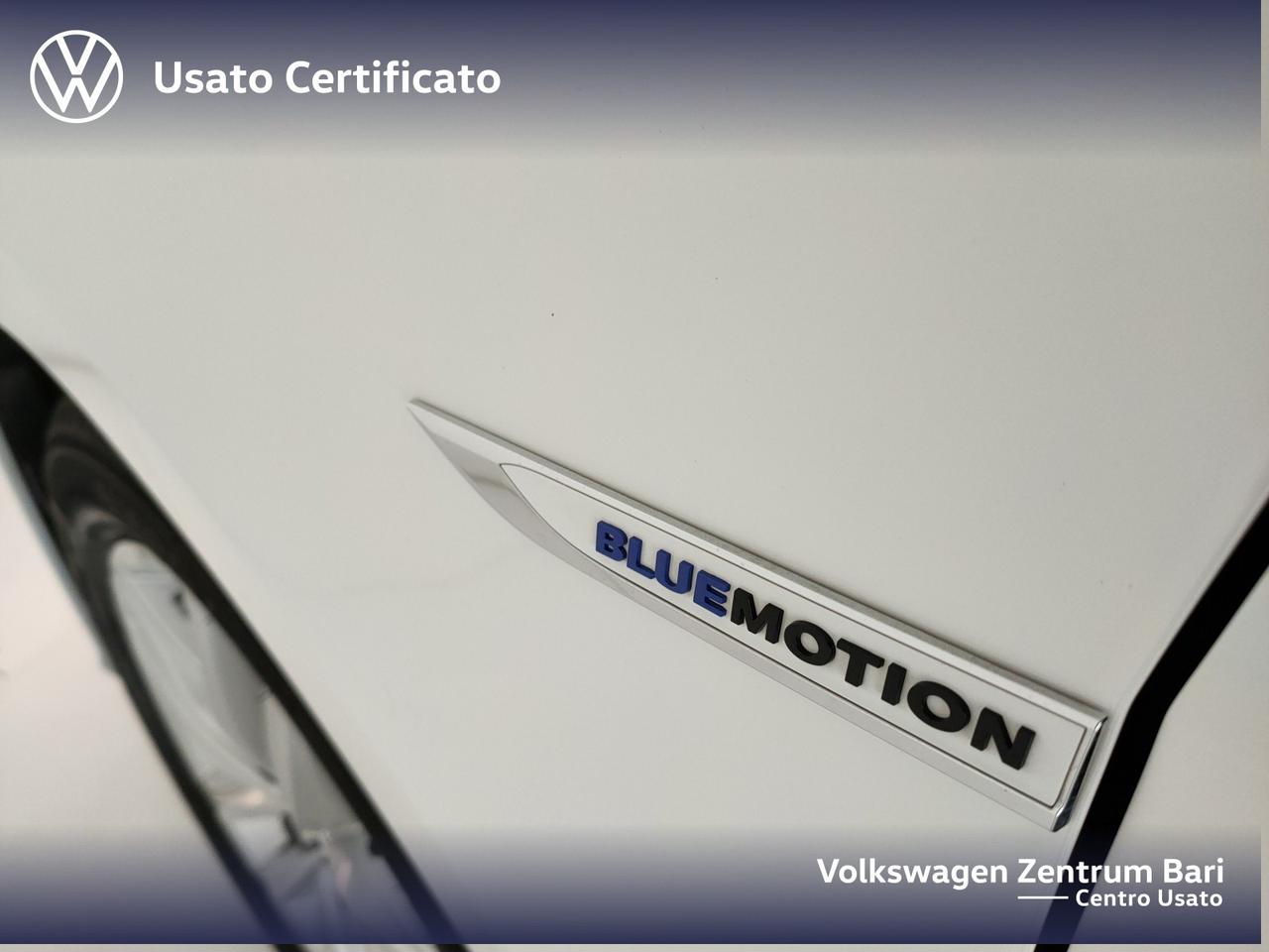 Volkswagen Golf 5p 1.5 tgi business 130cv dsg
