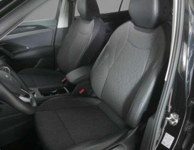 Volkswagen Tayron LIFE 2.0 TDI 150 CV DSG *7 POSTI+GANCIO* PROMO!