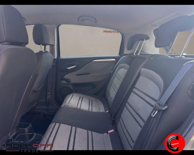 FIAT Punto Evo 1.2 5 porte S&S Dynamic