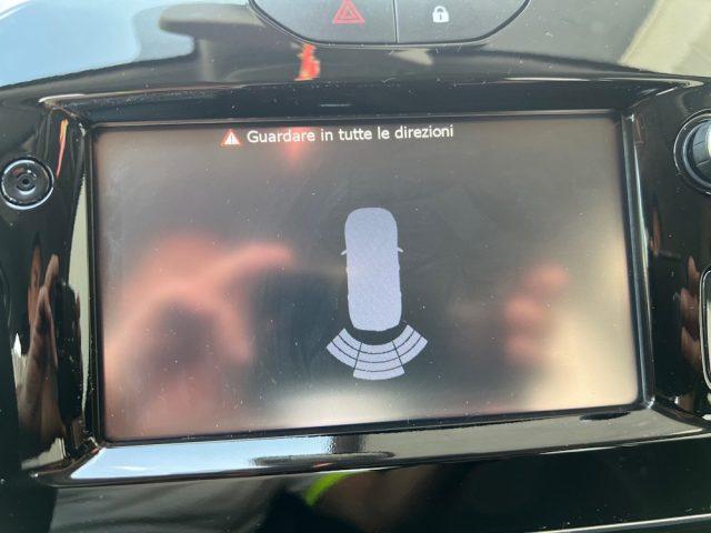 RENAULT Clio dCi 8V 75CV Start&Stop 5 porte Energy Zen