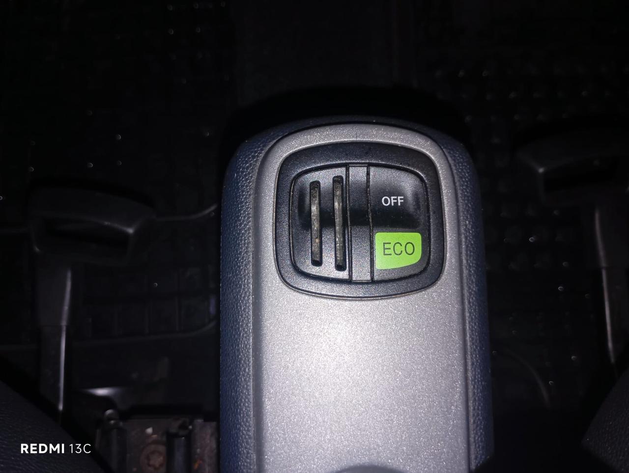 SMART FOR TWO DEL 2016 BENZINA AUTOMATICA