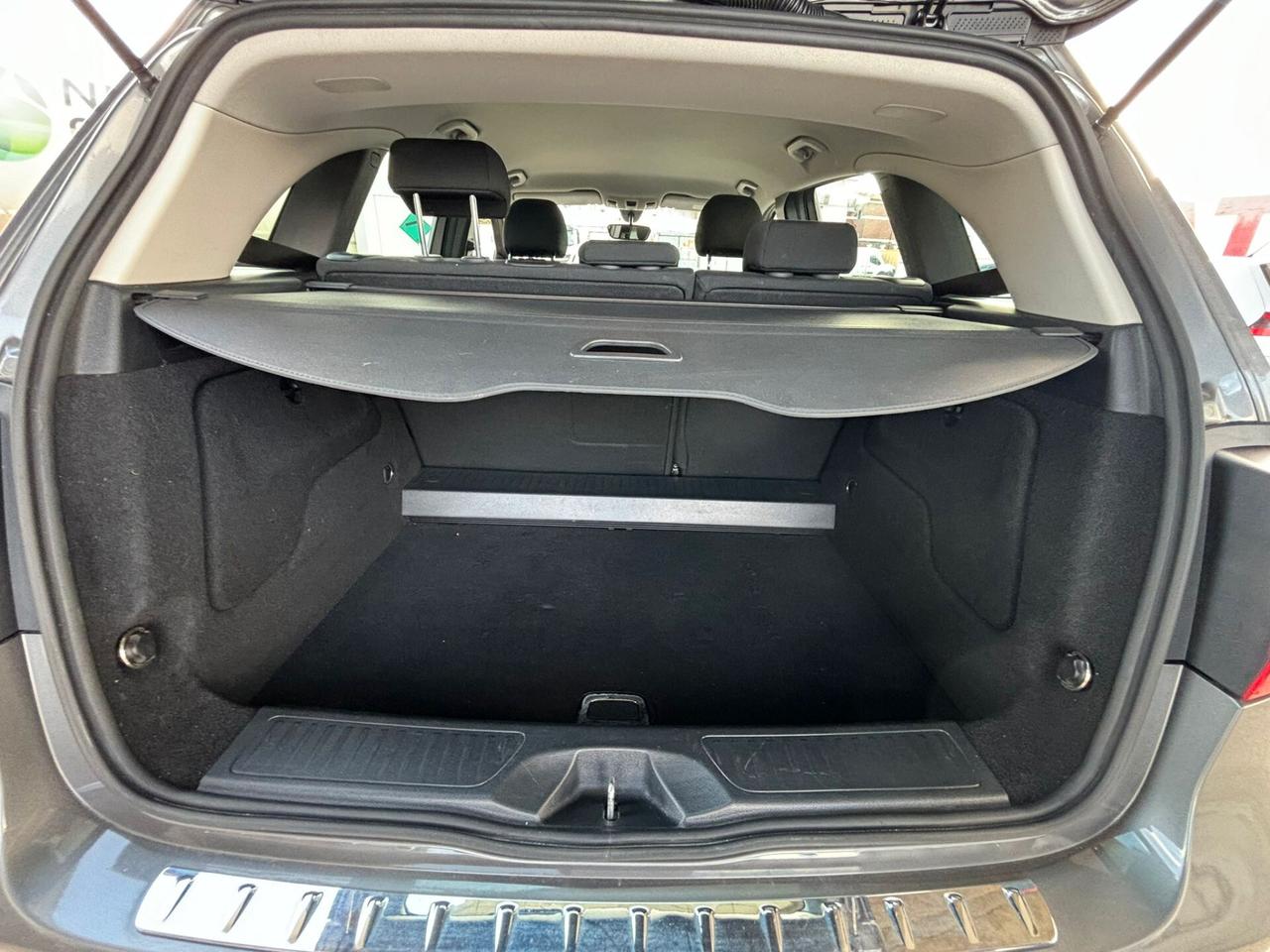 Mercedes-benz B 200 B 200 NGD Premium