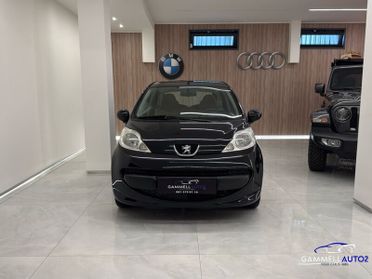 Peugeot 107 1.0 68CV 5p. Desir