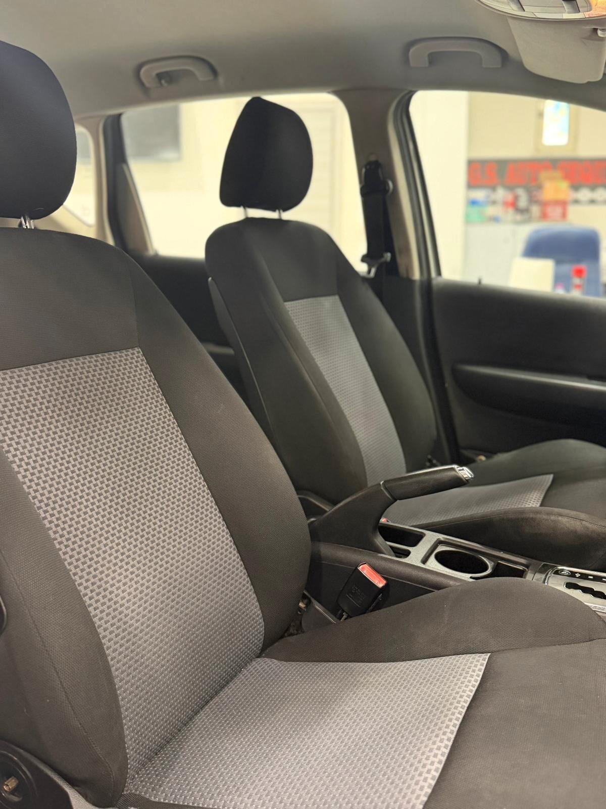 Mercedes-benz A 180 CDI Avantgarde