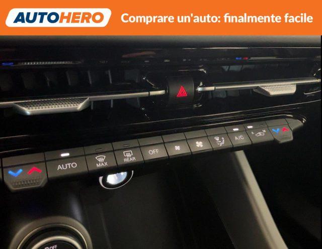 ALFA ROMEO Tonale 1.6 diesel 130 CV TCT6 Super