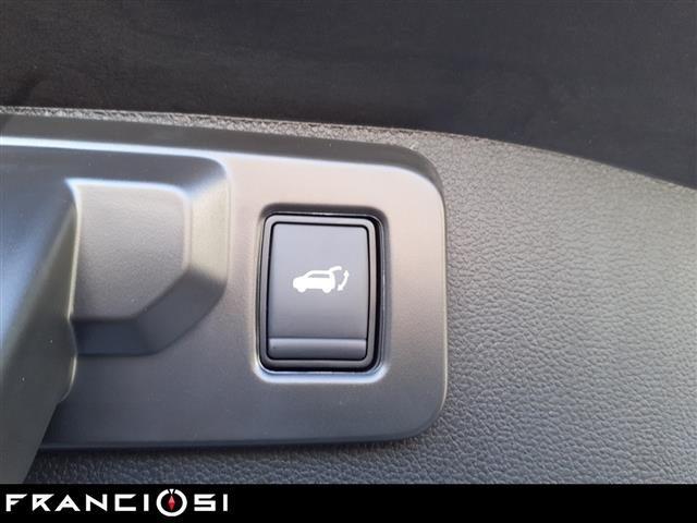 RENAULT Austral 1.2 E-Tech full hybrid Iconic 200cv auto