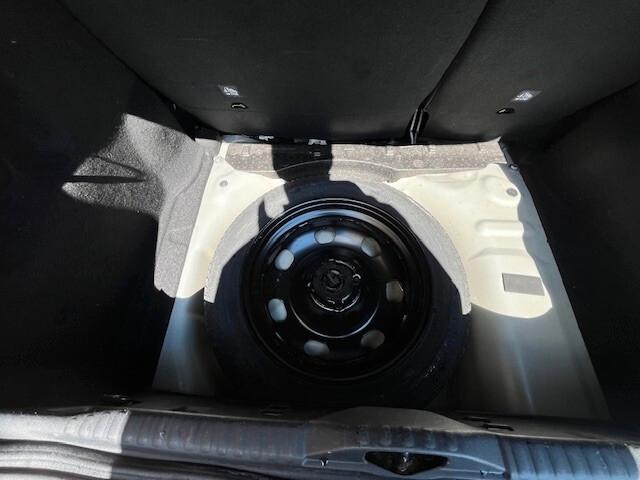 Citroen C3 BlueHDi 100 S&S Shine