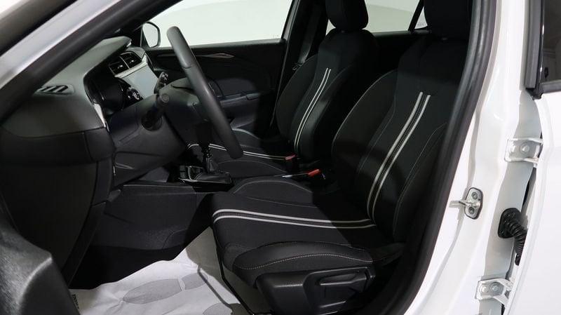 Opel Corsa Corsa 1.2 100 CV GS #VARI COLORI#