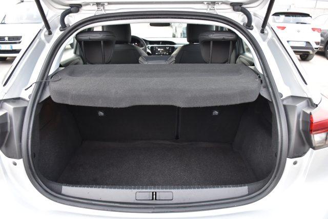 OPEL Corsa 1.2 Elegance