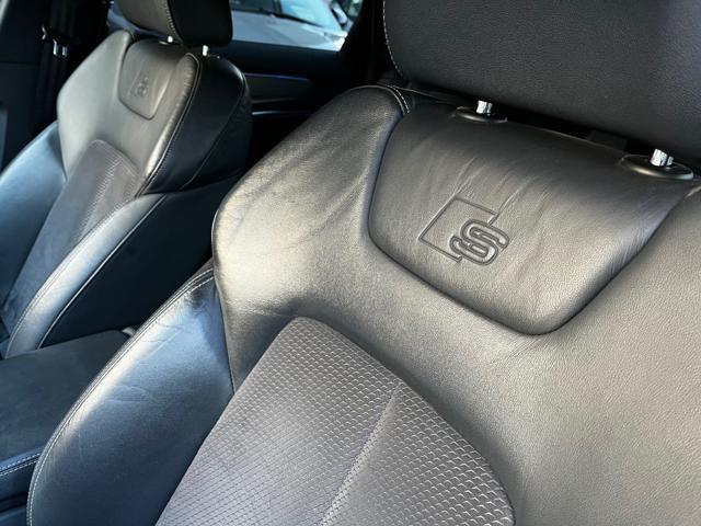 AUDI A6 Avant 40 2.0 TDI S tronic Sport