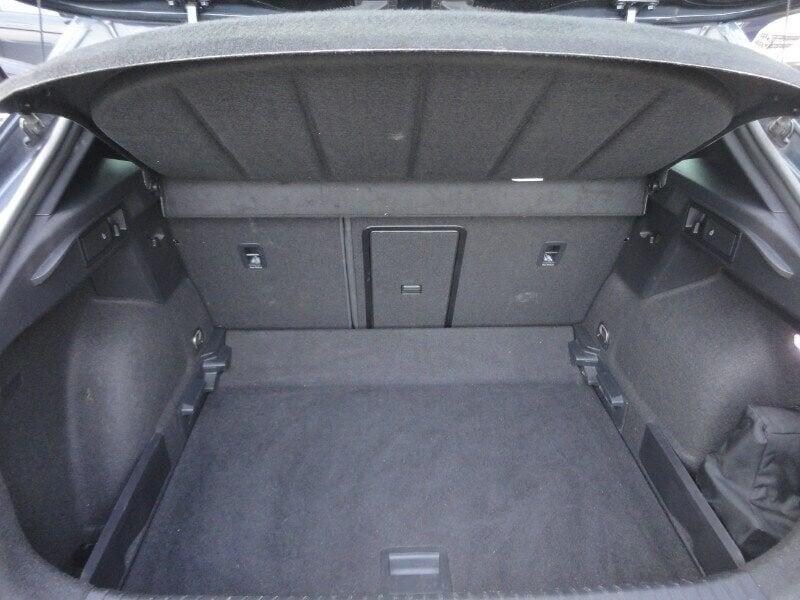 Cupra Formentor Formentor 2.0 TDI 4Drive DSG