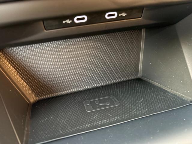 VOLKSWAGEN Golf 2.0 TDI DSG SCR Life COCKPIT-LUCI AMBIENTE