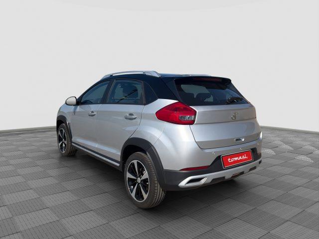OTHERS-ANDERE OTHERS-ANDERE DR Automobiles DR 3.0 dr 3.0 1.5 Bi-Fuel GPL
