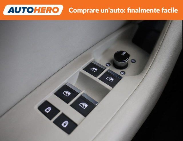 AUDI A6 Avant 40 2.0 TDI quattro ultra S tronic Business