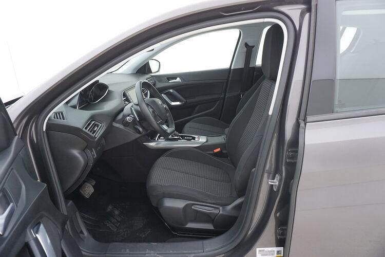 Peugeot 308 Active Business BR150142 1.5 Diesel 131CV