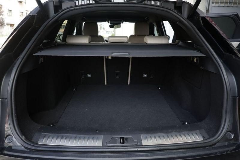 Land Rover Range Rover Velar 3.0D V6 300 CV R-Dynamic PROMOZIONE Unicoproprietario