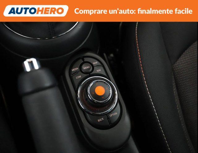 MINI Cooper 1.5 Cooper
