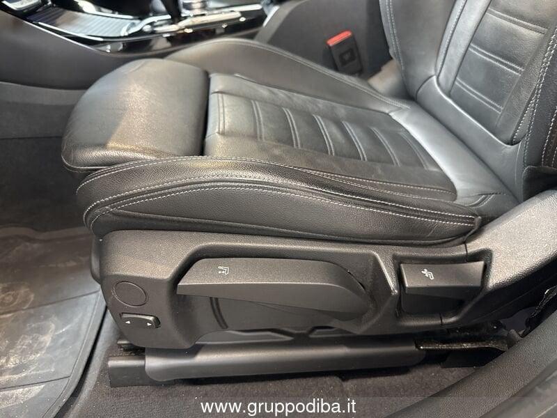 BMW X3 G01 2017 Diesel xdrive20d mhev 48V xLine auto