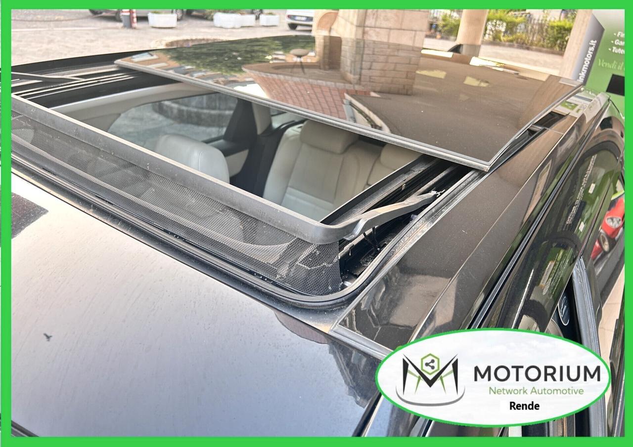 Land Rover Range Rover Velar 2.0D I4 240 CV SE 06/2018