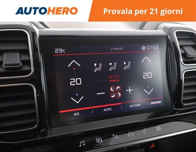 CITROEN C5 Aircross PureTech 130 S&S Feel