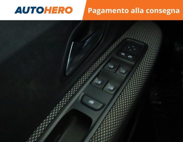 DACIA Sandero Streetway 1.0 TCe 90 CV Comfort