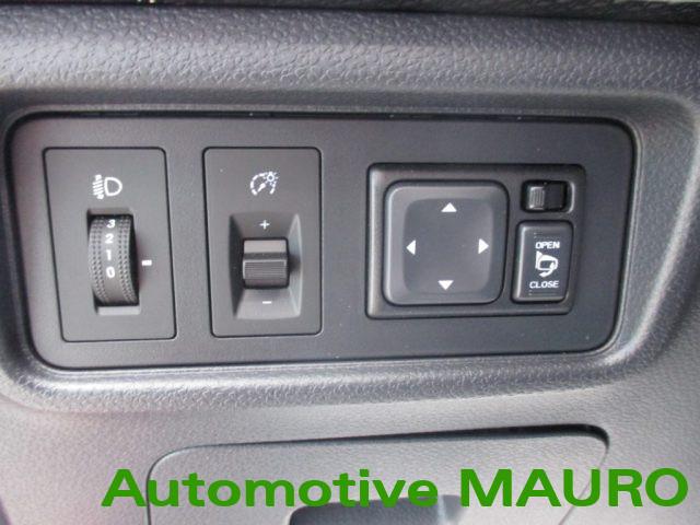 EVO Evo4 Evo 4 1.6 Bi-Fuel GPL- NEOPATENTATI