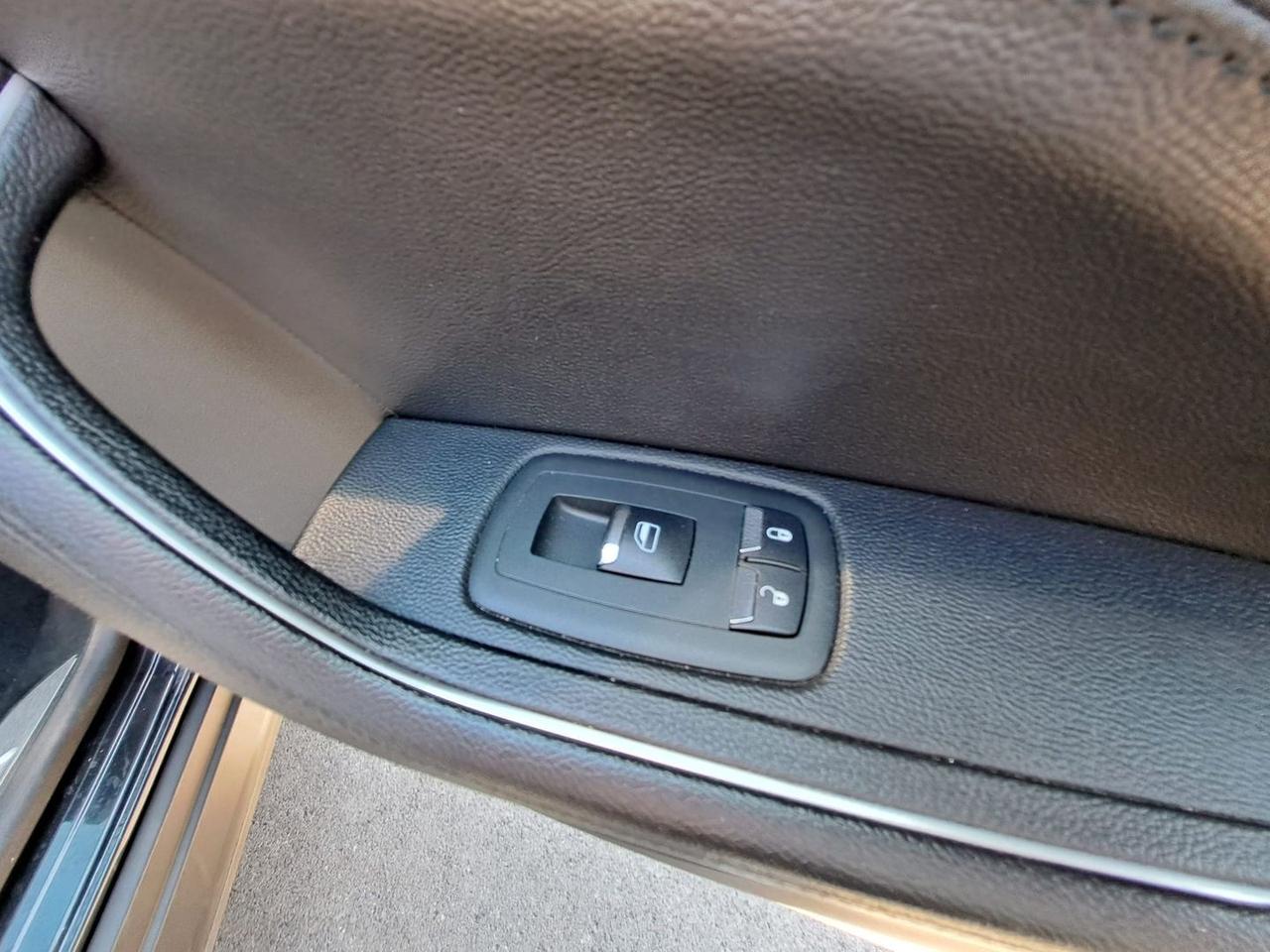 Maserati Levante 3.0 GranSport