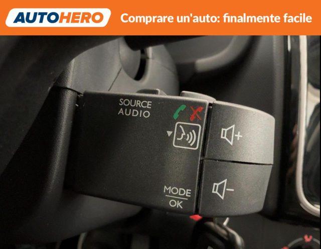 DACIA Sandero Stepway 1.5 Blue dCi 95 CV Techroad