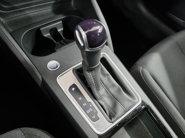 AUDI Q2 35 TFSI S tronic S line Edition