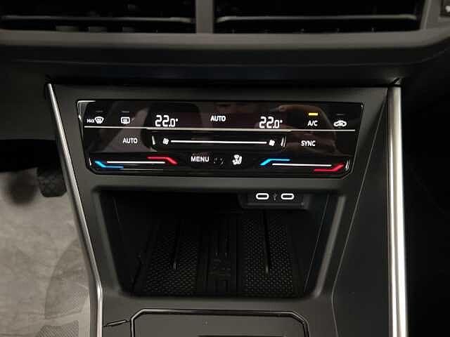 Volkswagen Polo 1.0 Edition Plus