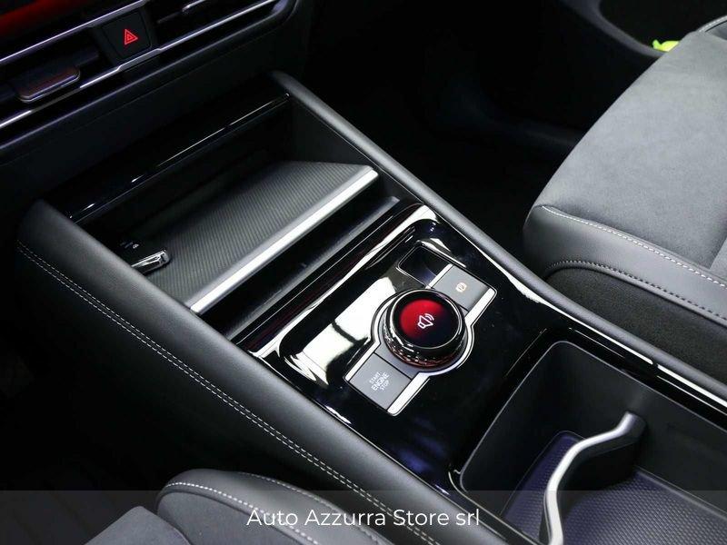 Volkswagen Tiguan 2.0 TDI Elegance 150cv DSG *TETTO, 19'', WINTER PACK, PROMO AZZURRA*