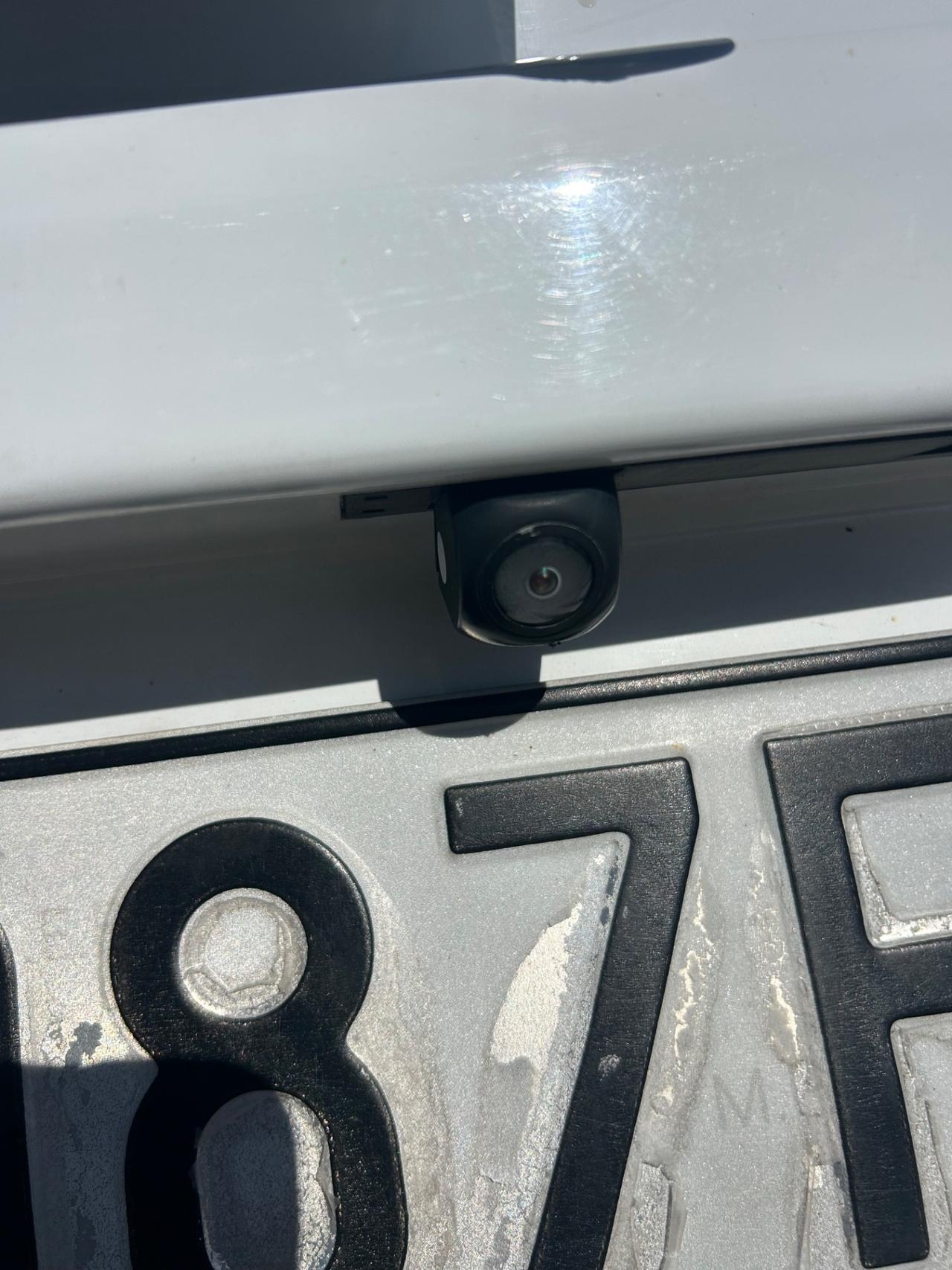 Opel Corsa 1.7 CDTI 130CV 3 porte b-color Tetto apribile