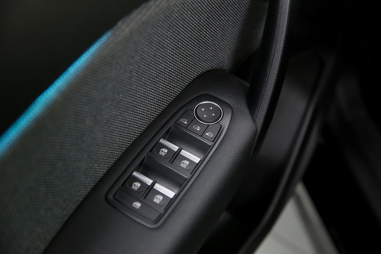 Renault Captur TCe 90 cv Techno