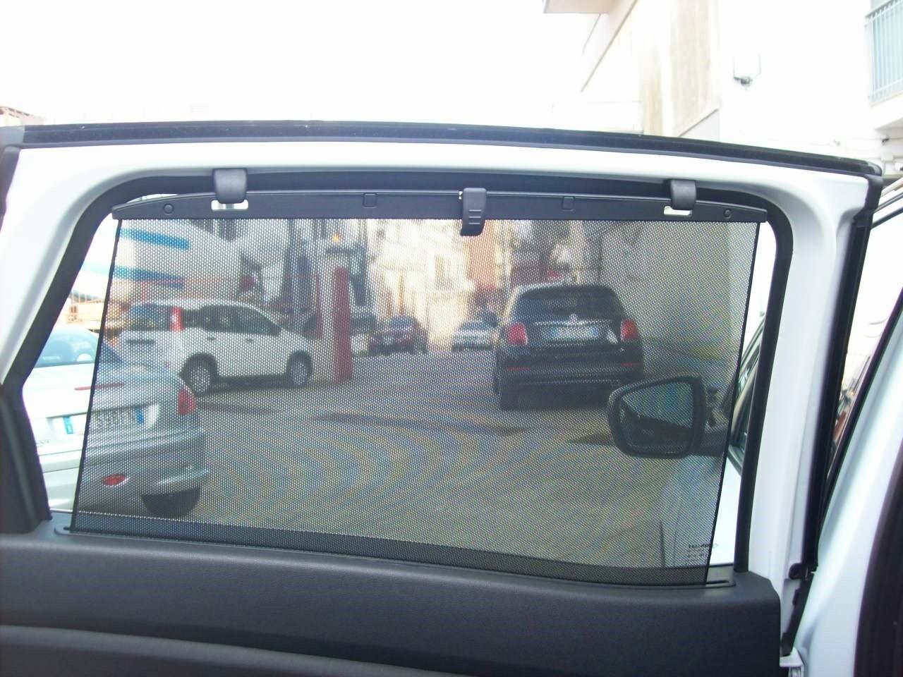 Renault Scenic 1.7 Blue dCi 120CV Sport Edition2