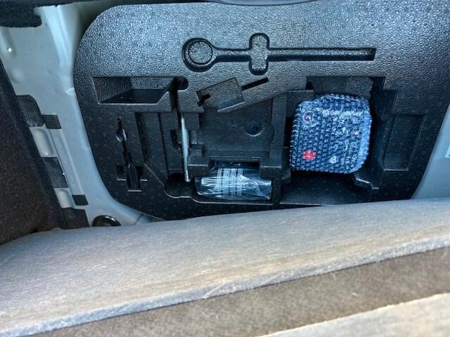 Fiat 500 1.0 Hybrid Pop