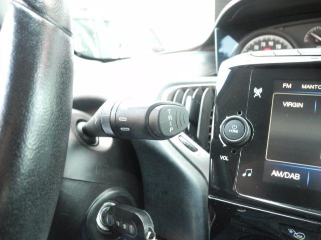 LANCIA Ypsilon 1.0 FireFly 5p. S&S Hybrid Gold - OK NEOPATENTATI