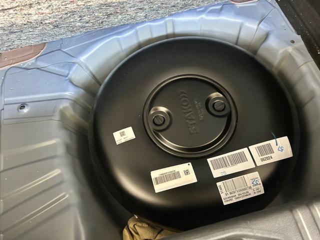 RENAULT Clio ECO-G 100 CV 5 porte Evolution