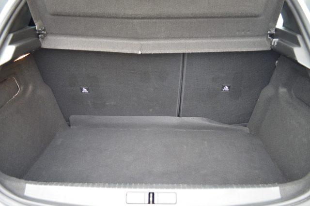 PEUGEOT 208 PureTech 100 Stop&Start Active