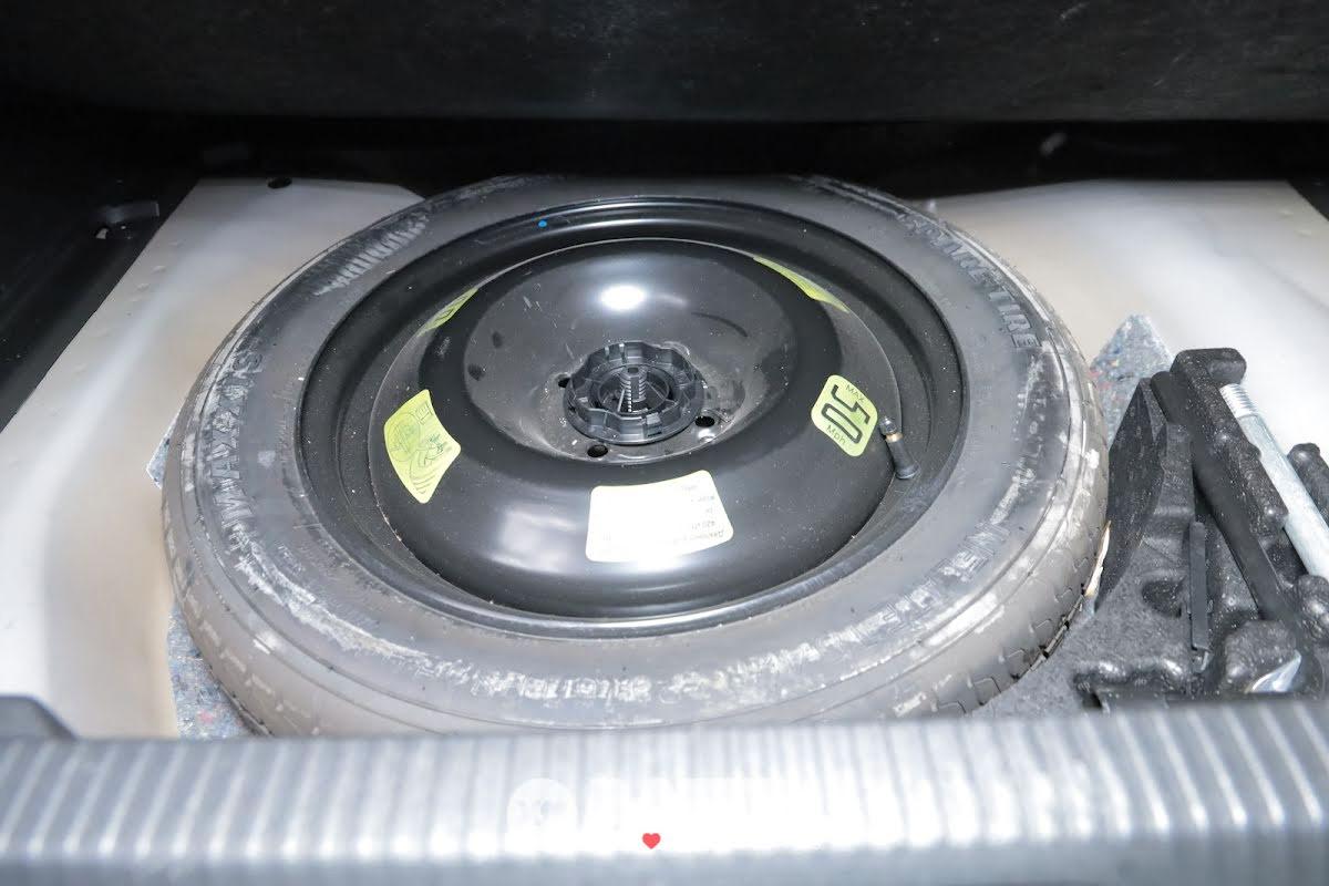 Peugeot 2008 1.5 BlueHDI 130CV Allure Pack EAT8