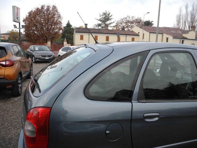 CITROEN Xsara Picasso 1.6 16v - UNICO PROPRIETARIO - "PRONTO USO"