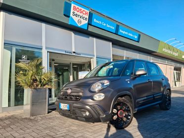 Fiat 500 L 500L 1.4 Sport s&s 95cv