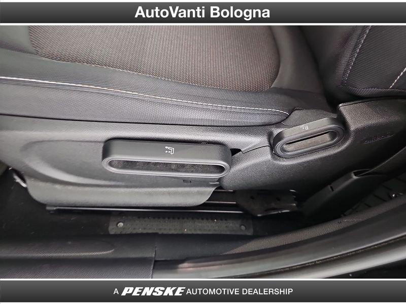 MINI Mini 5 porte Mini 5p 1.5 One Classic 75cv