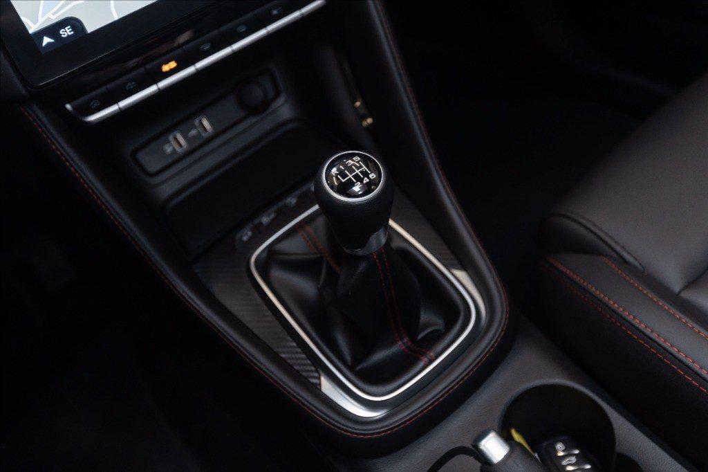 MG ZS 1.0 Luxury del 2023