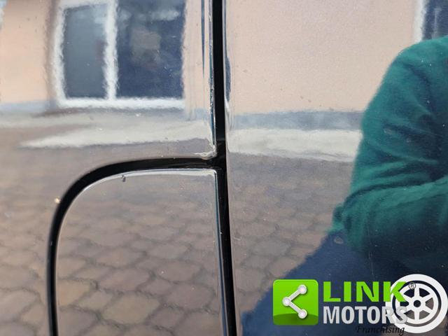 MERCEDES-BENZ V 250 d 190 CV 9G-TRONIC Premium EXTRALONG