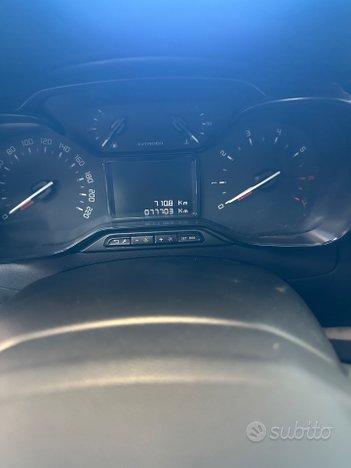 Citroen C3 PureTech 83 S&S Origins UNICOPROPRIETAR