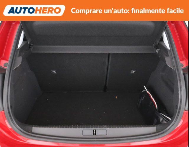 OPEL Corsa 1.2 Design & Tech